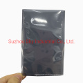 ESD Shielding Bag to Protect Product